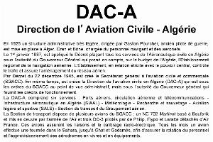 22 - Aviation gouvernementale_000008